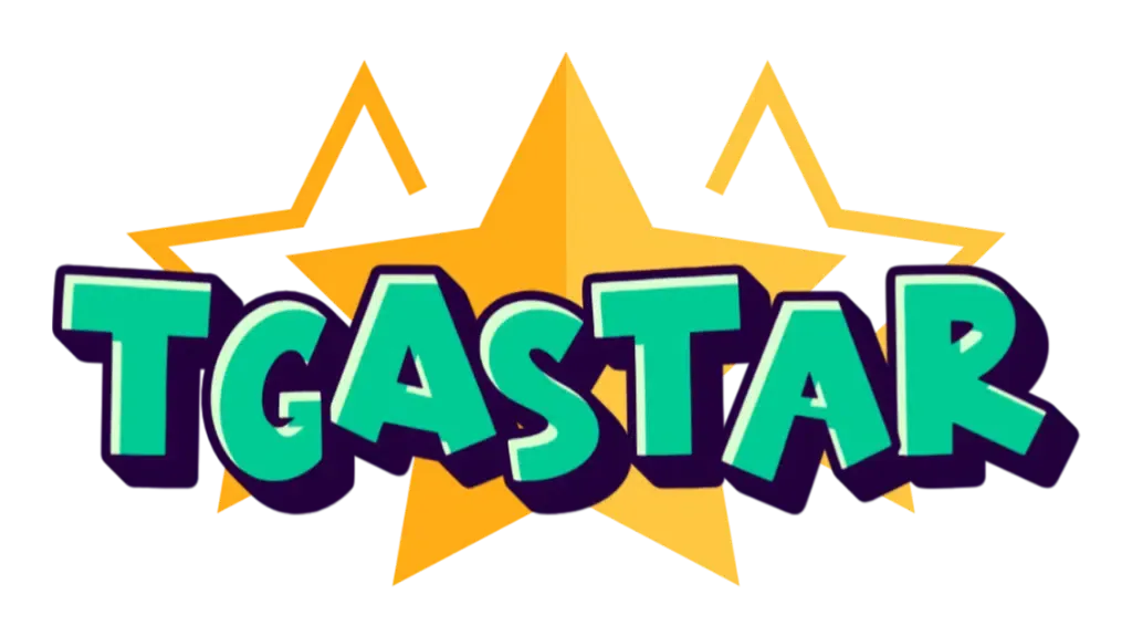 tgastar