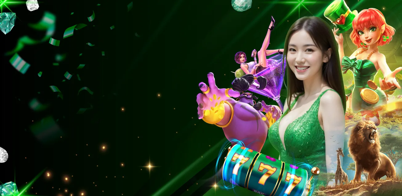tgastar
